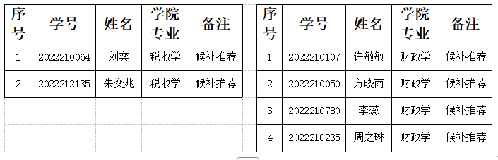 1f7be7b2dd36dd07a7215a9855eddef4.png