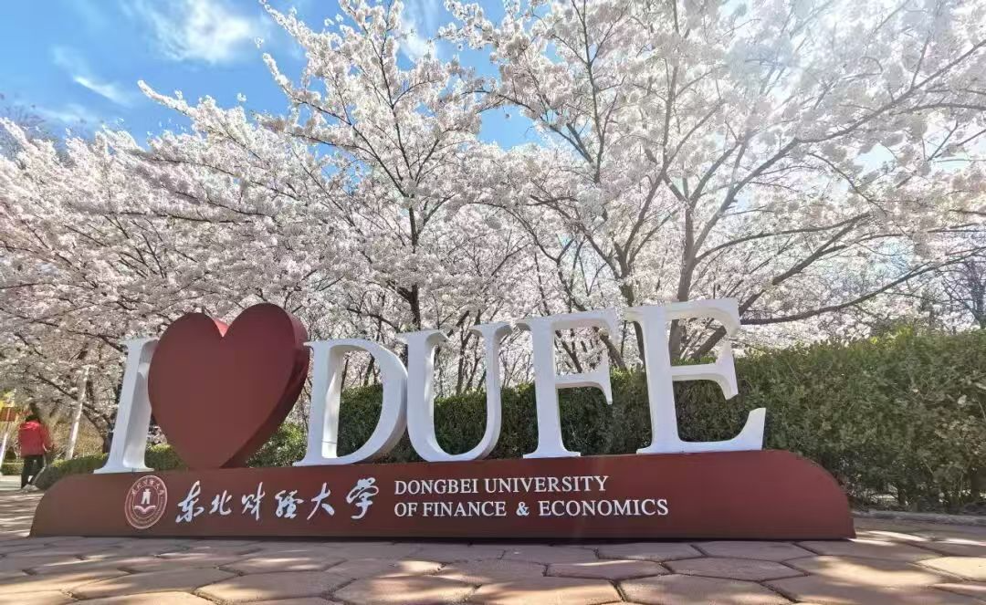 1769682323671591.png 2.png